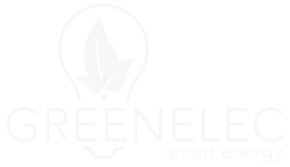 Greenelec Logo
